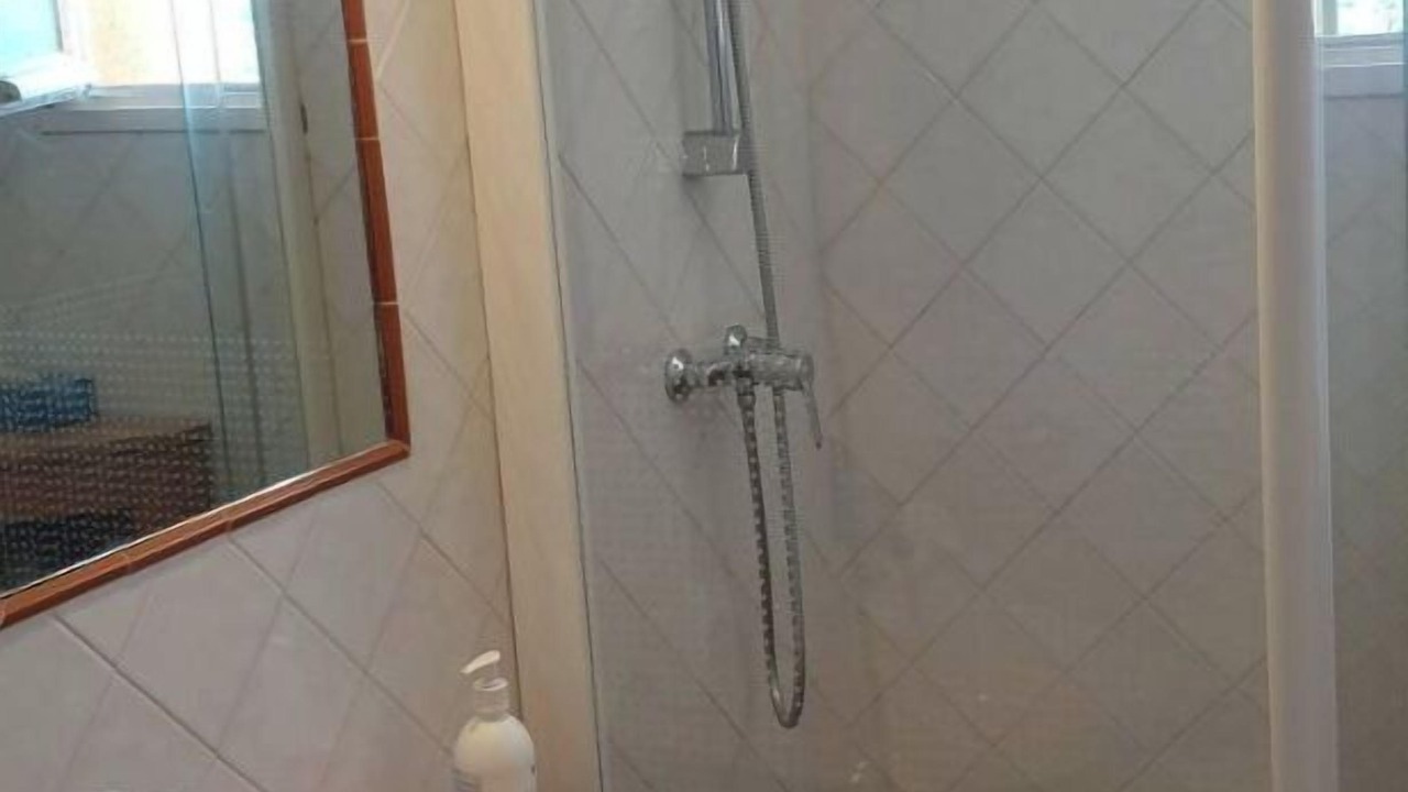 Photo of Bathroom in Tourrettes