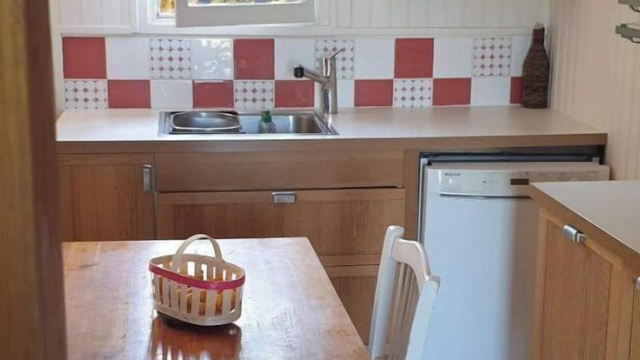 Photo of Others in Tourrettes