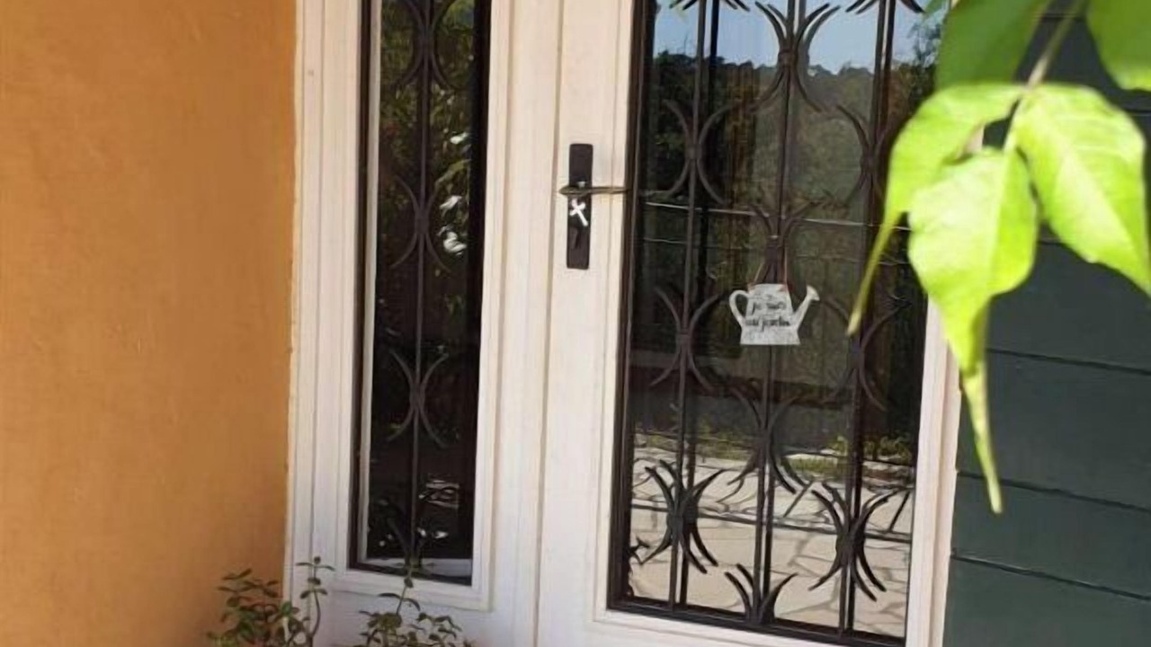 Photo of Outdoor in Tourrettes