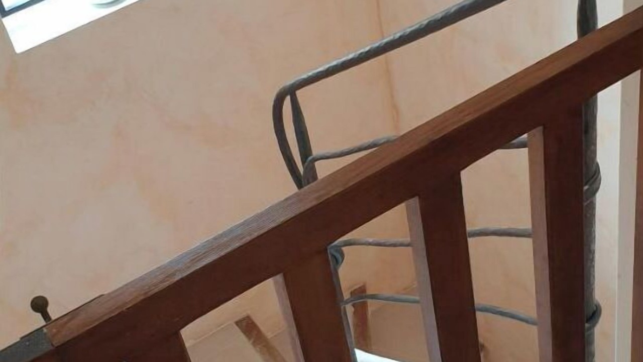 Photo of Others in Tourrettes