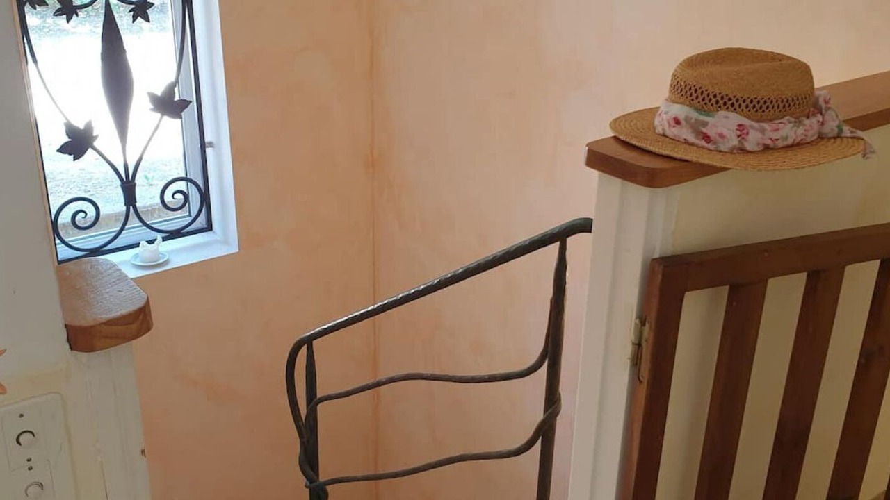 Photo of Others in Tourrettes