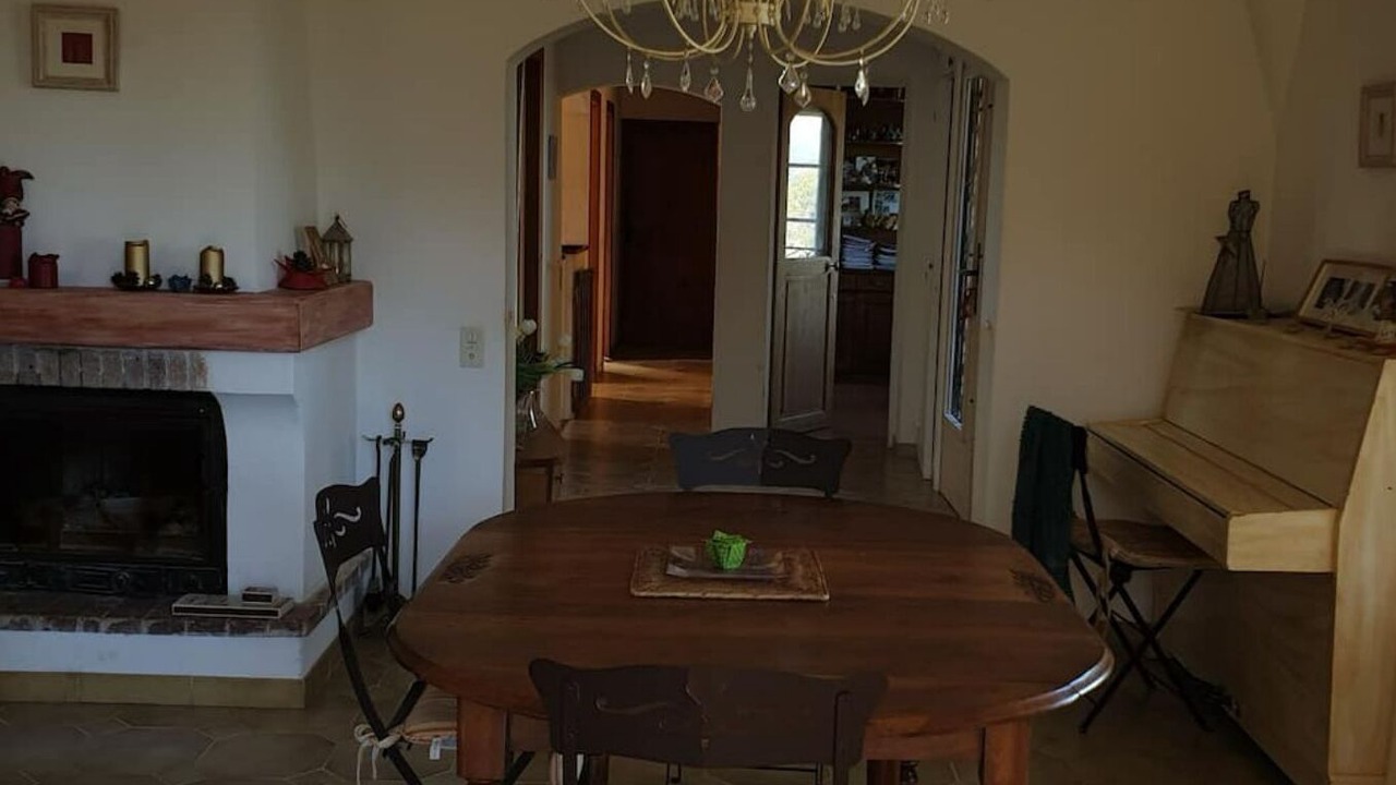 Photo of Others in Tourrettes