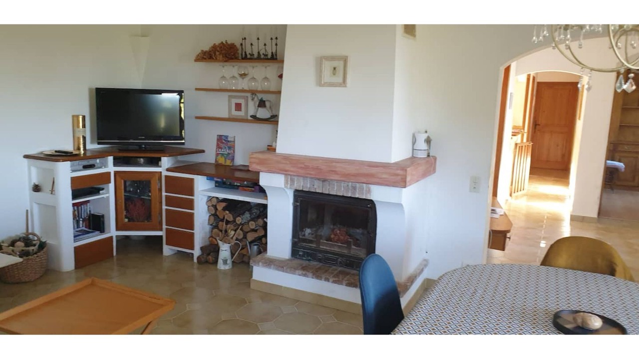 Photo of Others in Tourrettes