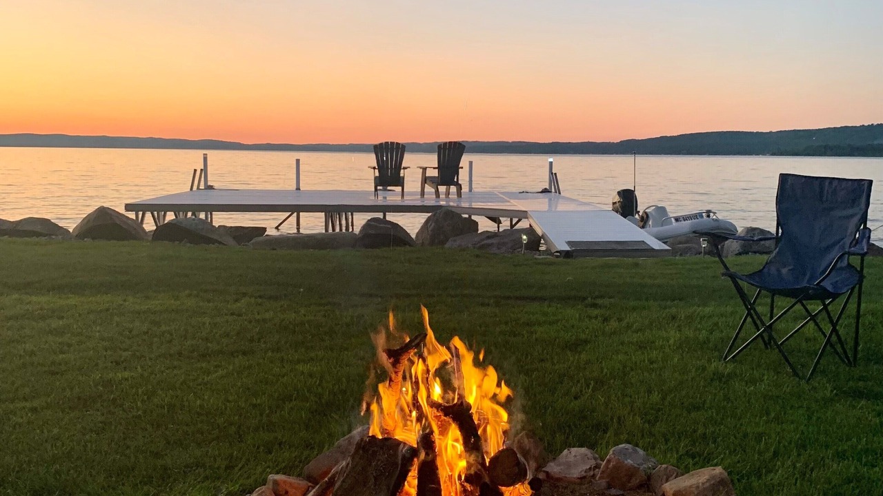 Photo of Outdoor in Boyne City