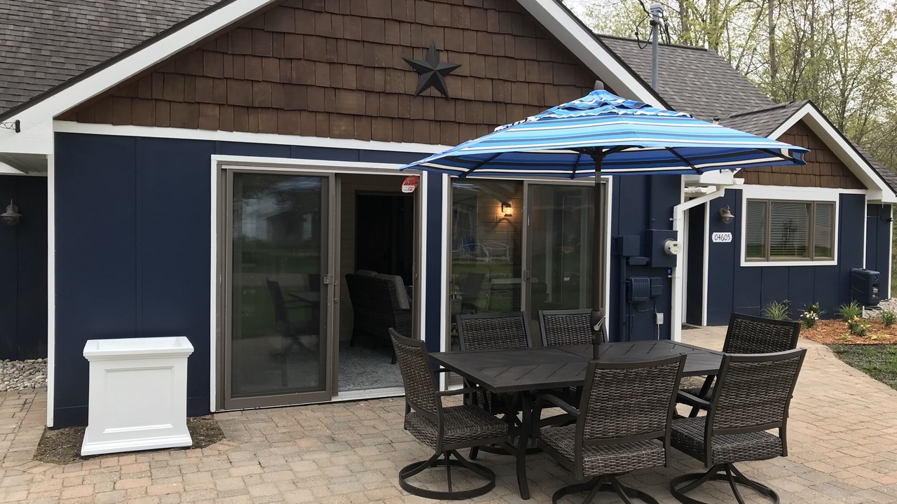 Photo of Outdoor in Boyne City