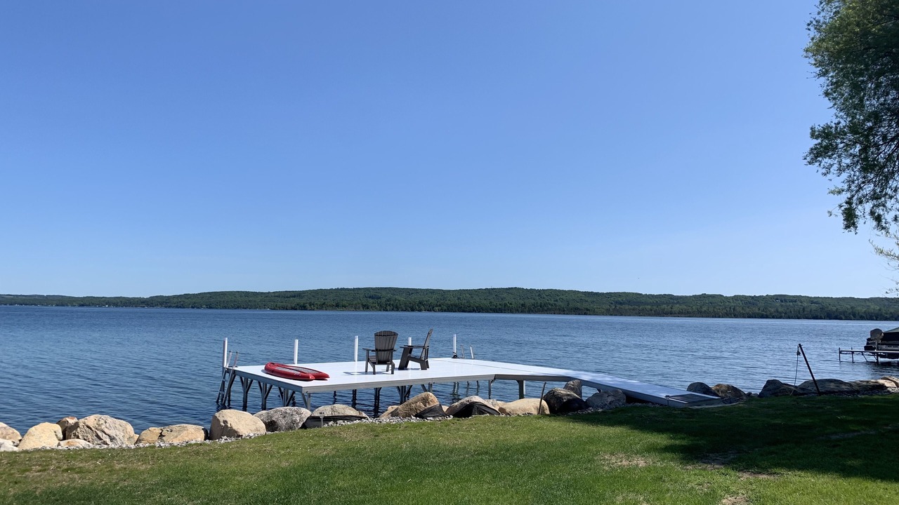 Photo of Outdoor in Boyne City