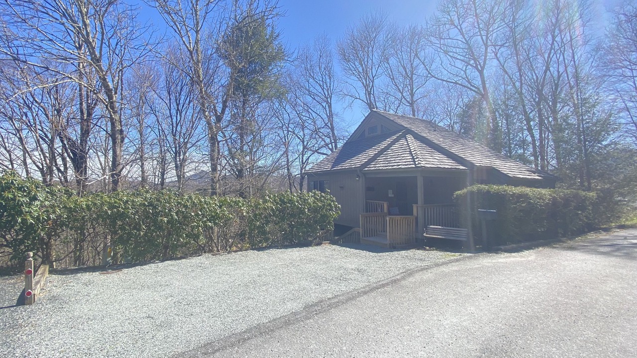 Photo of Outdoor in Sugar Mountain