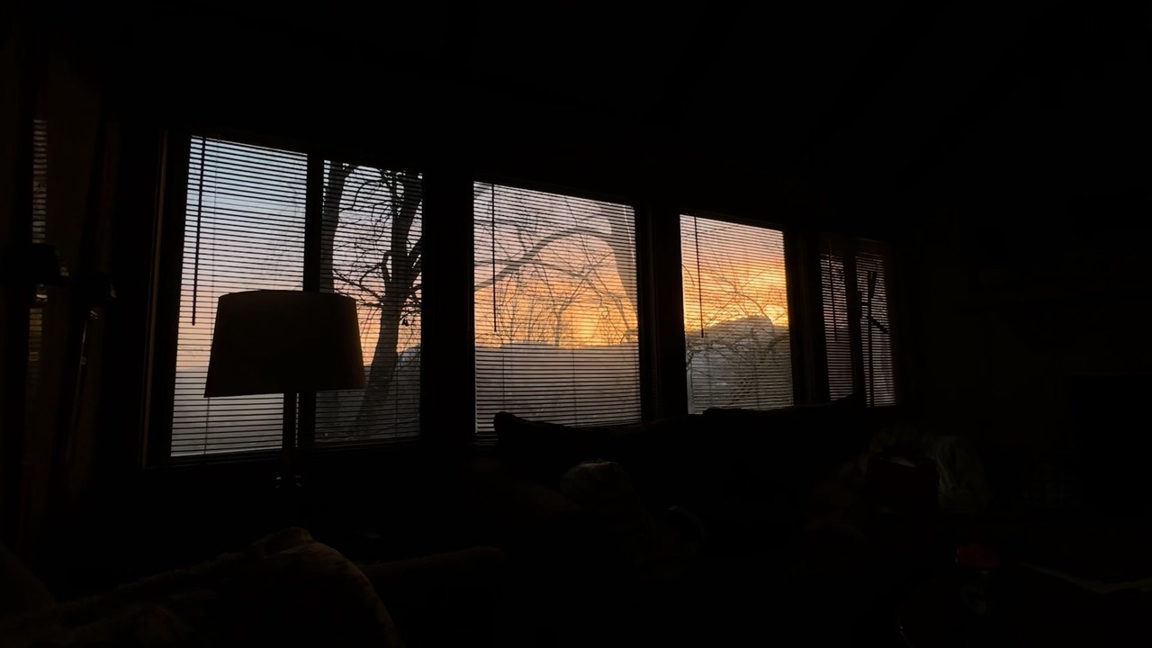Photo of Others in Sugar Mountain