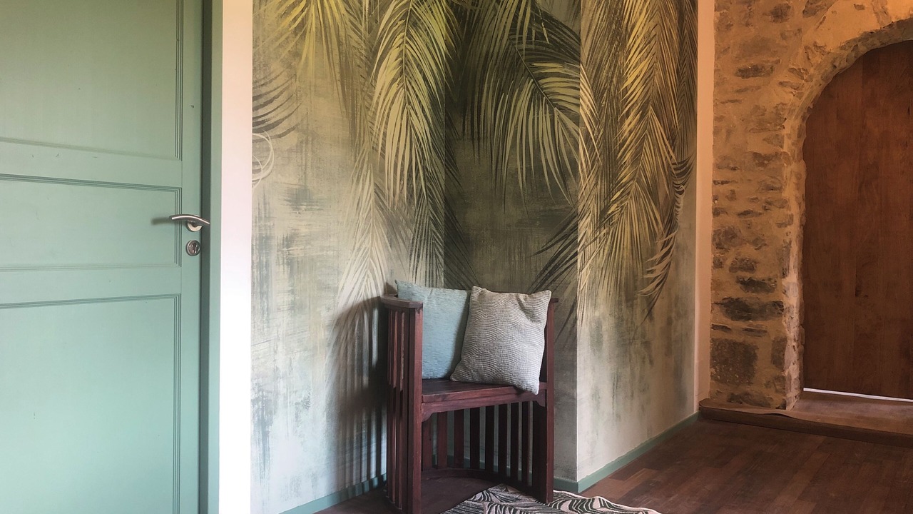 Photo of Others in La Ferriere-Harang