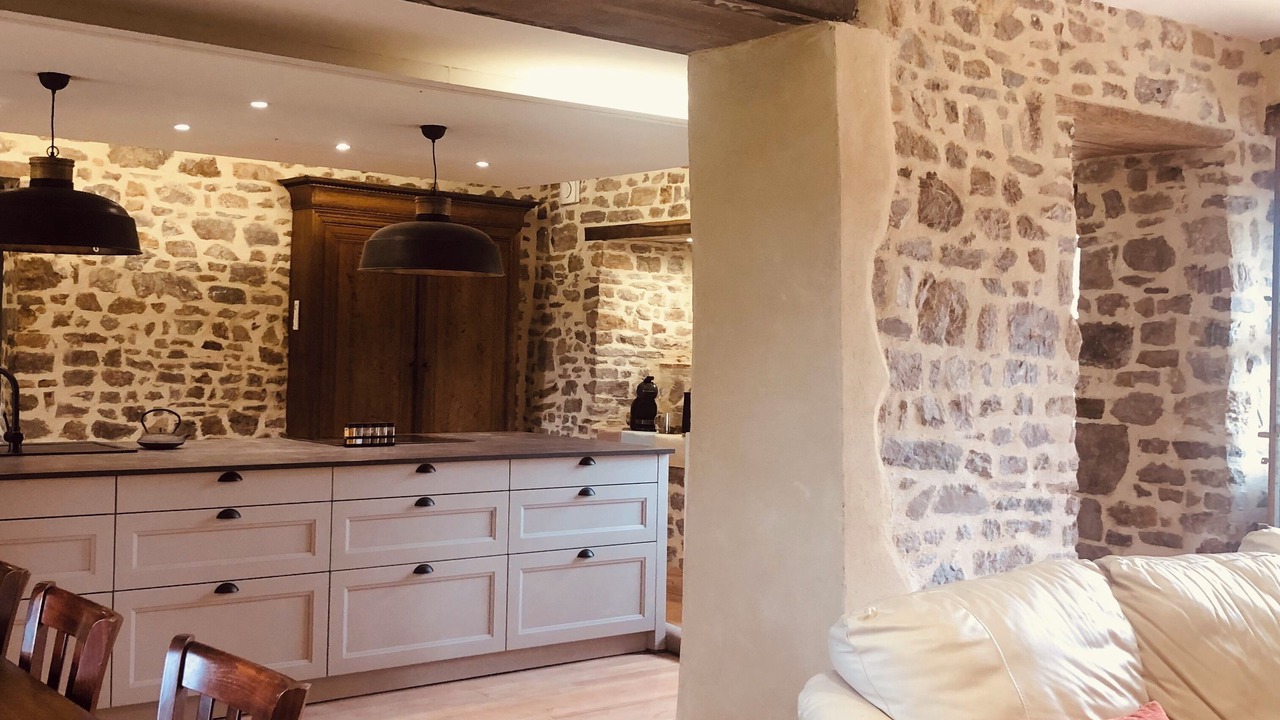 Photo of Others in La Ferriere-Harang