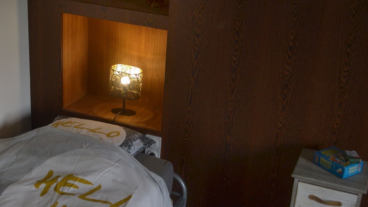 Photo of Others in La Ferriere-Harang