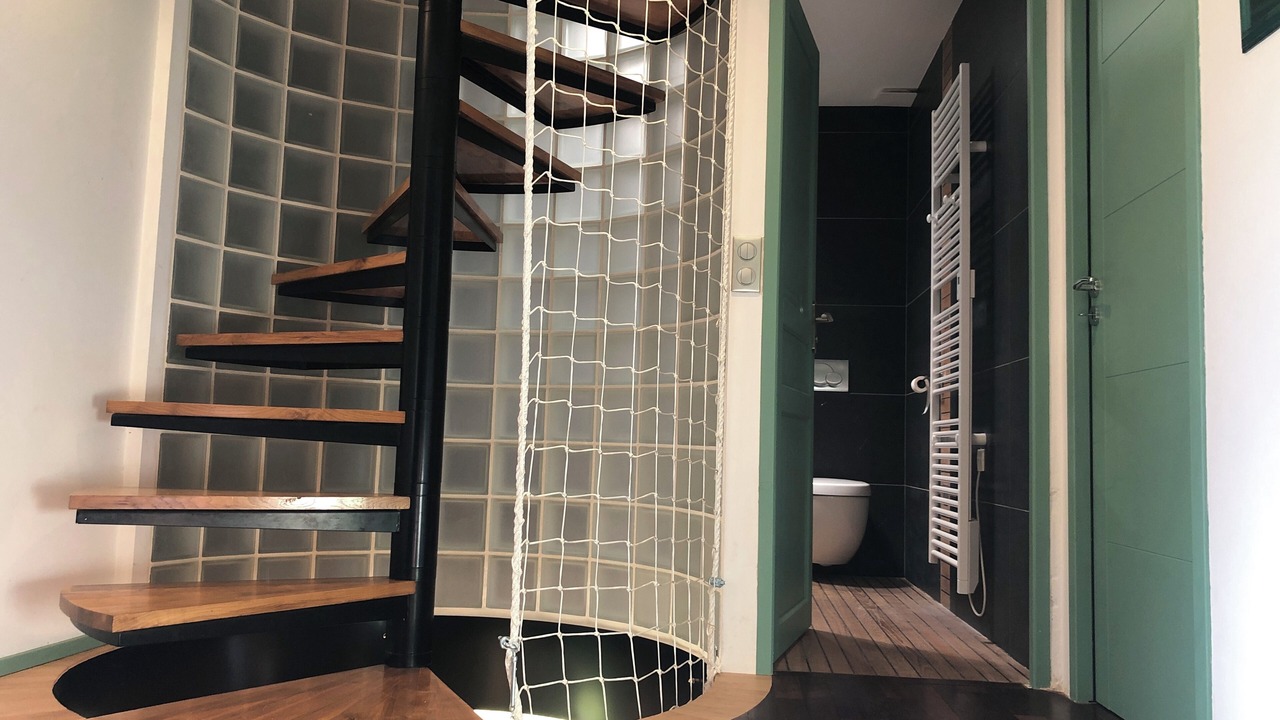 Photo of Others in La Ferriere-Harang