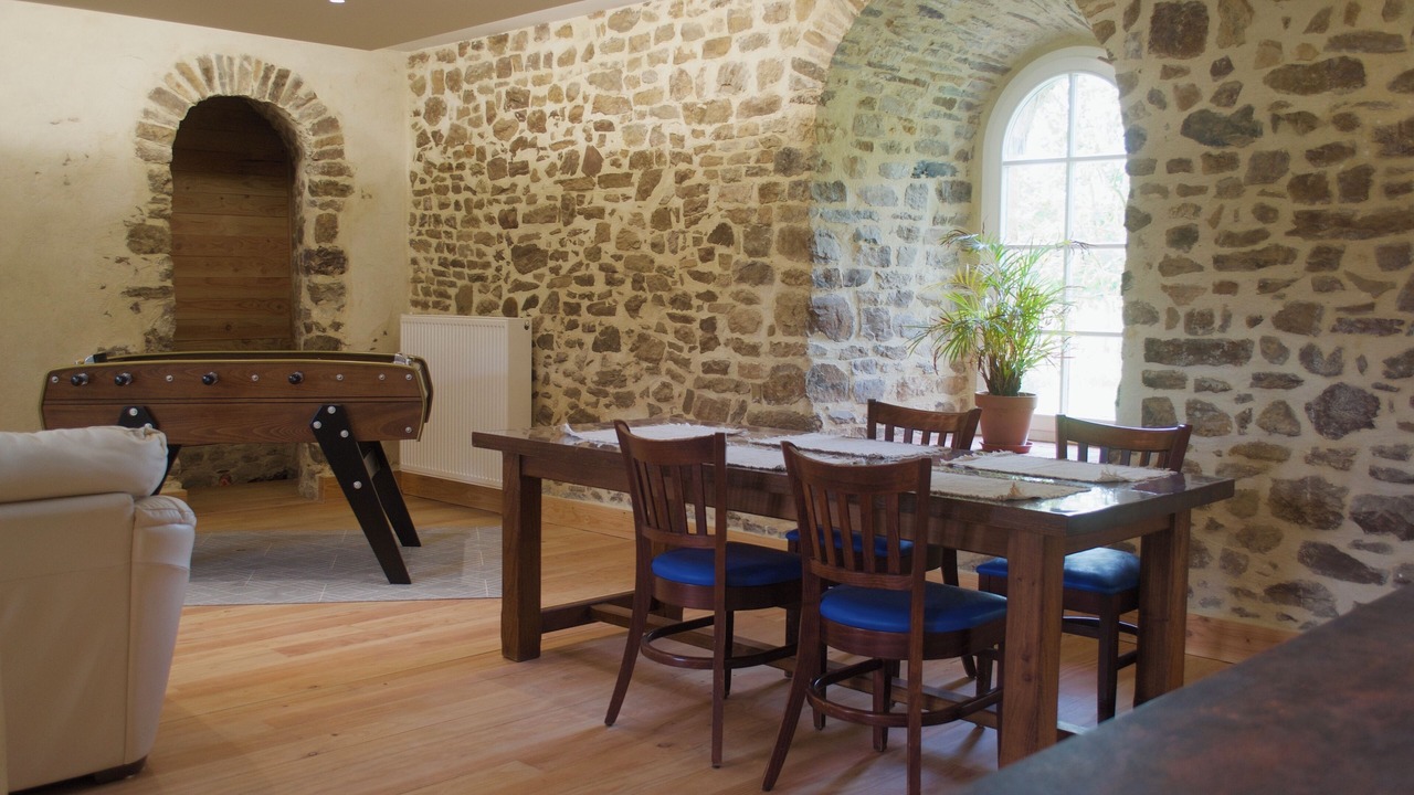 Photo of Others in La Ferriere-Harang