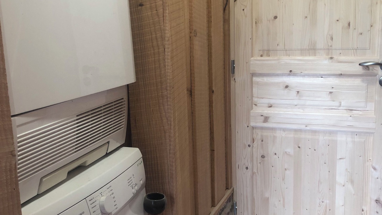 Photo of Others in La Ferriere-Harang