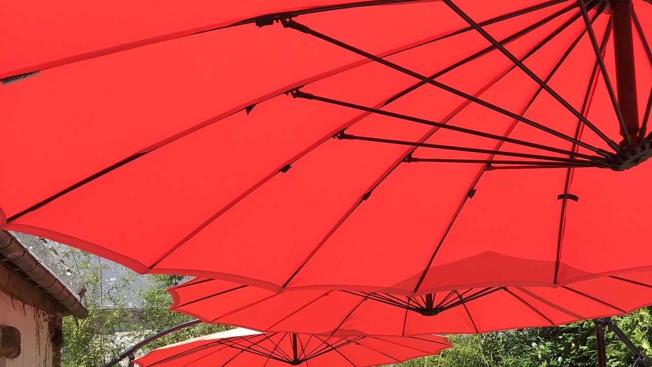 Photo of Outdoor in Gueutteville-les-Gres