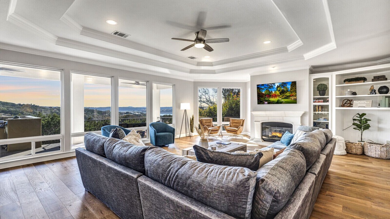 Photo of Others in Highland Lake Estates