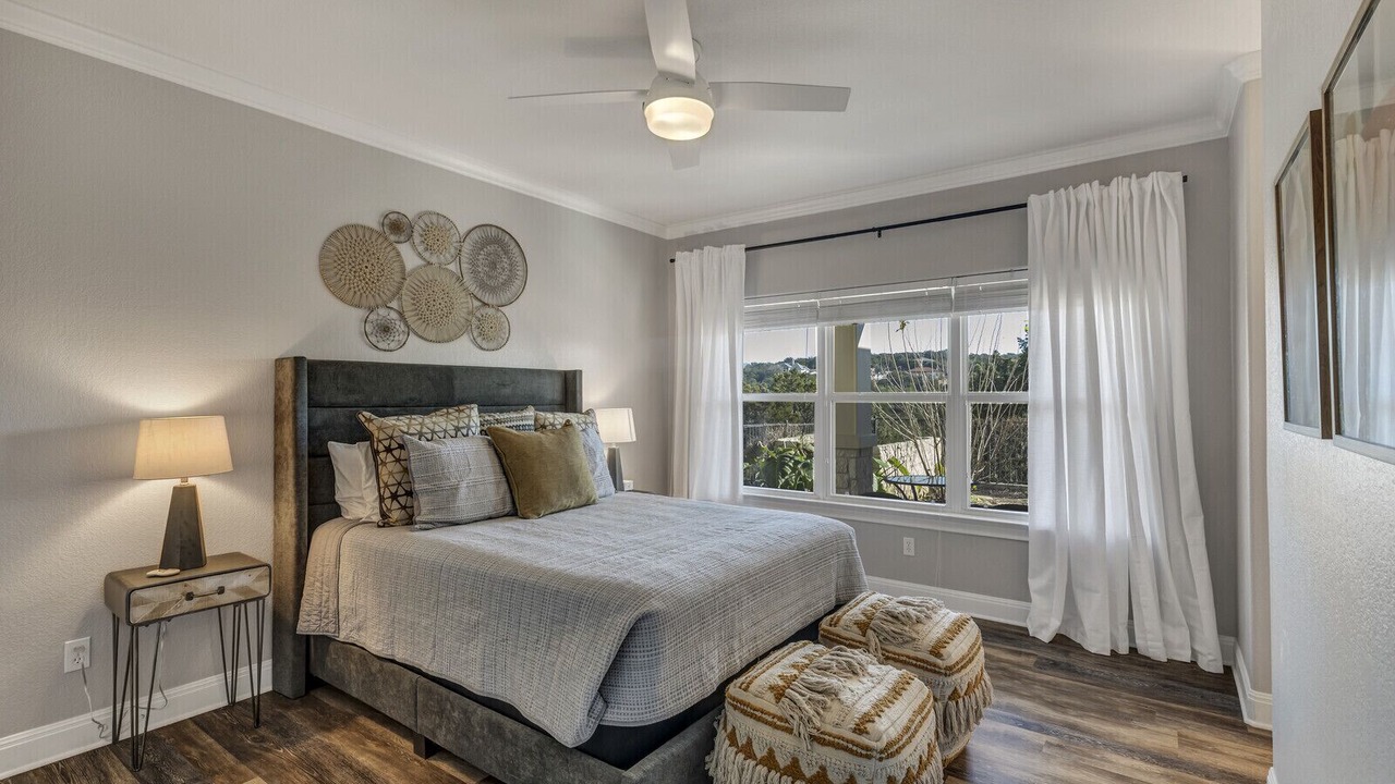 Photo of Others in Highland Lake Estates