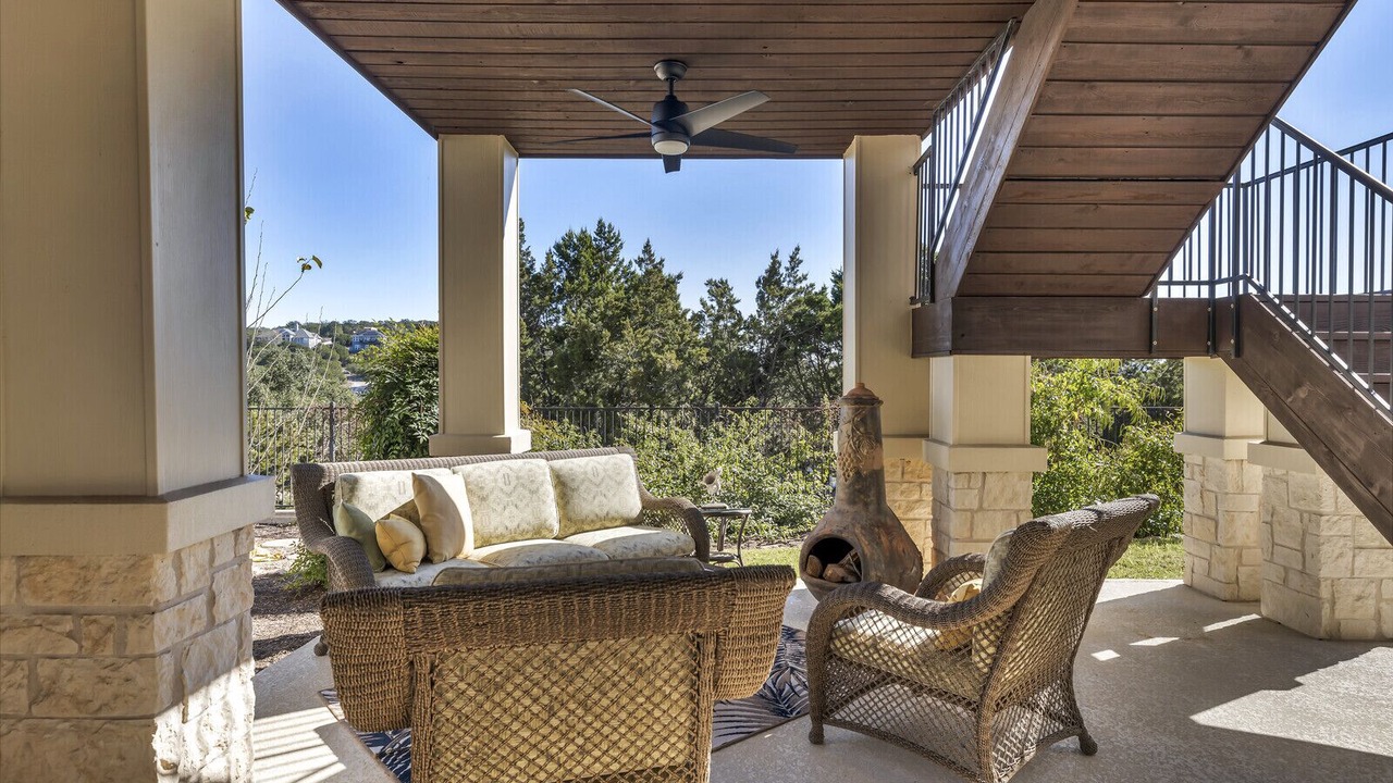 Photo of Others in Highland Lake Estates