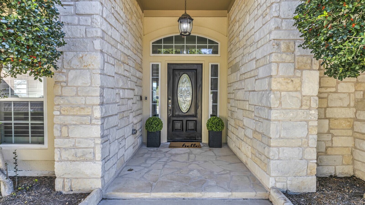 Photo of Others in Highland Lake Estates