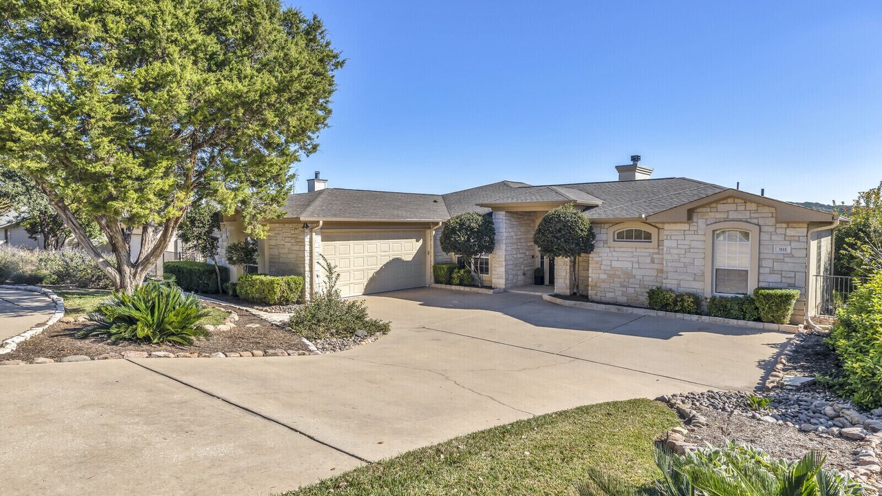 Photo of Others in Highland Lake Estates