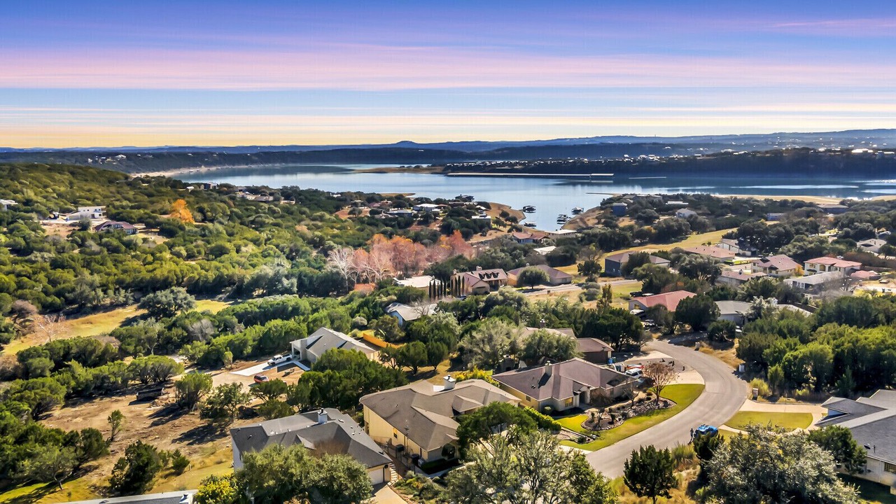 Photo of Others in Highland Lake Estates