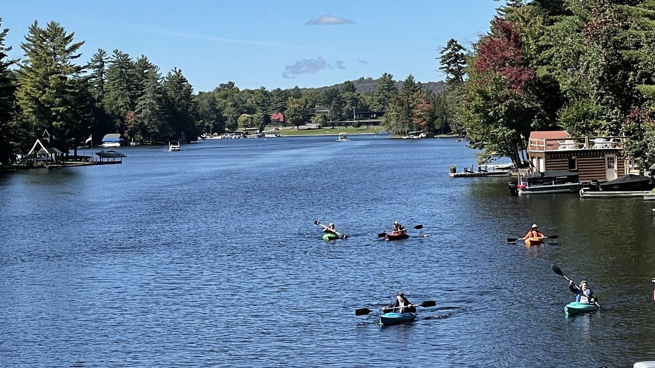 Photo of Others in Town of Webb