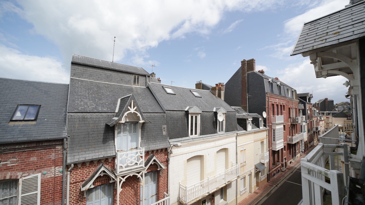 Photo of Others in Le Treport