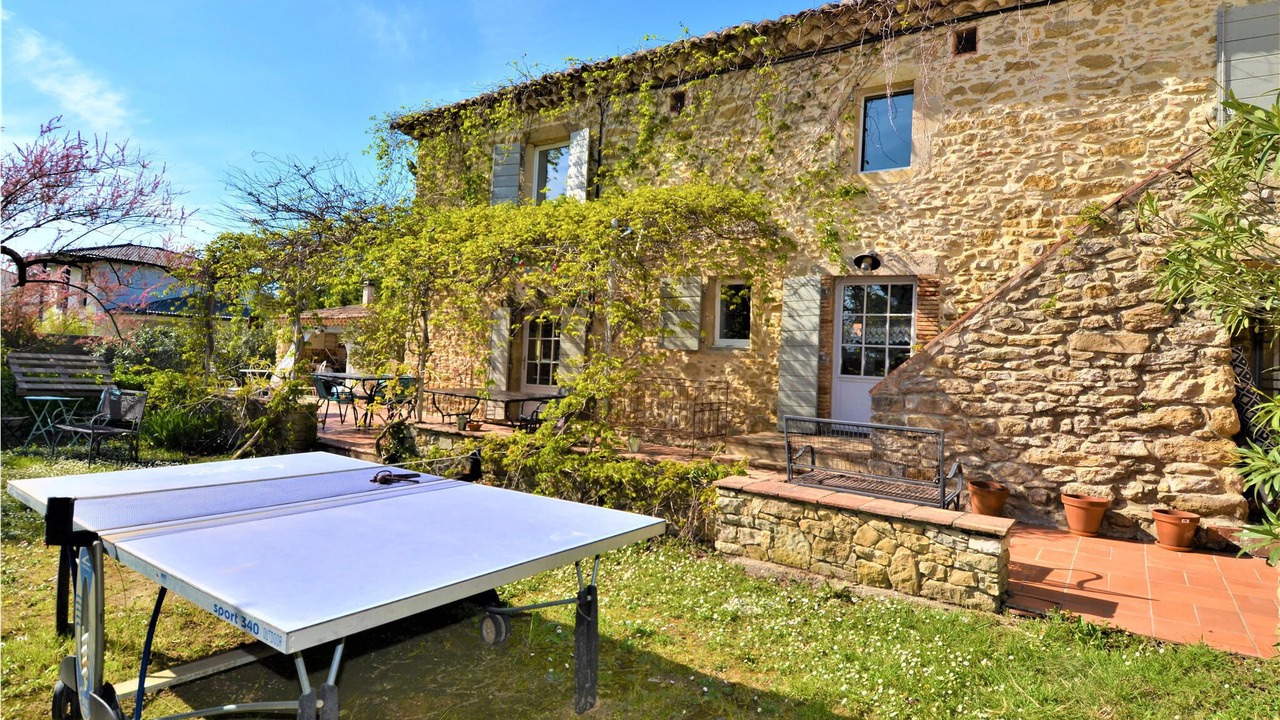Photo of Others in Mejannes-les-Ales