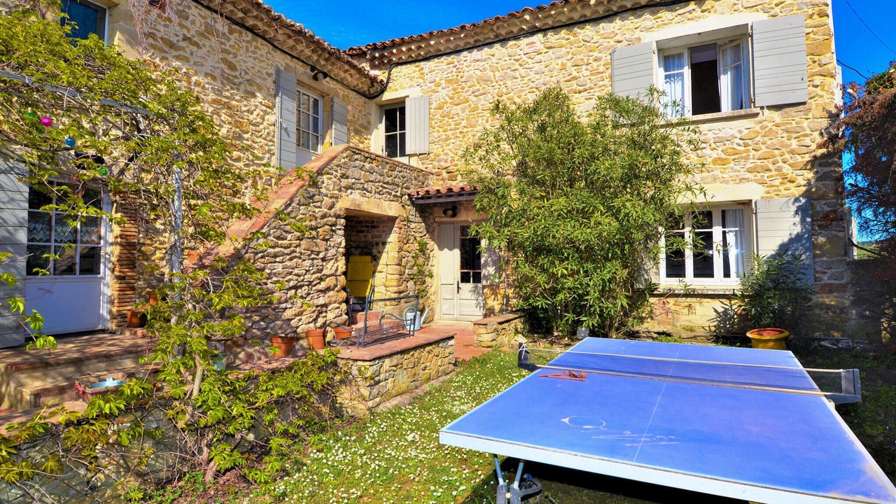 Photo of Others in Mejannes-les-Ales