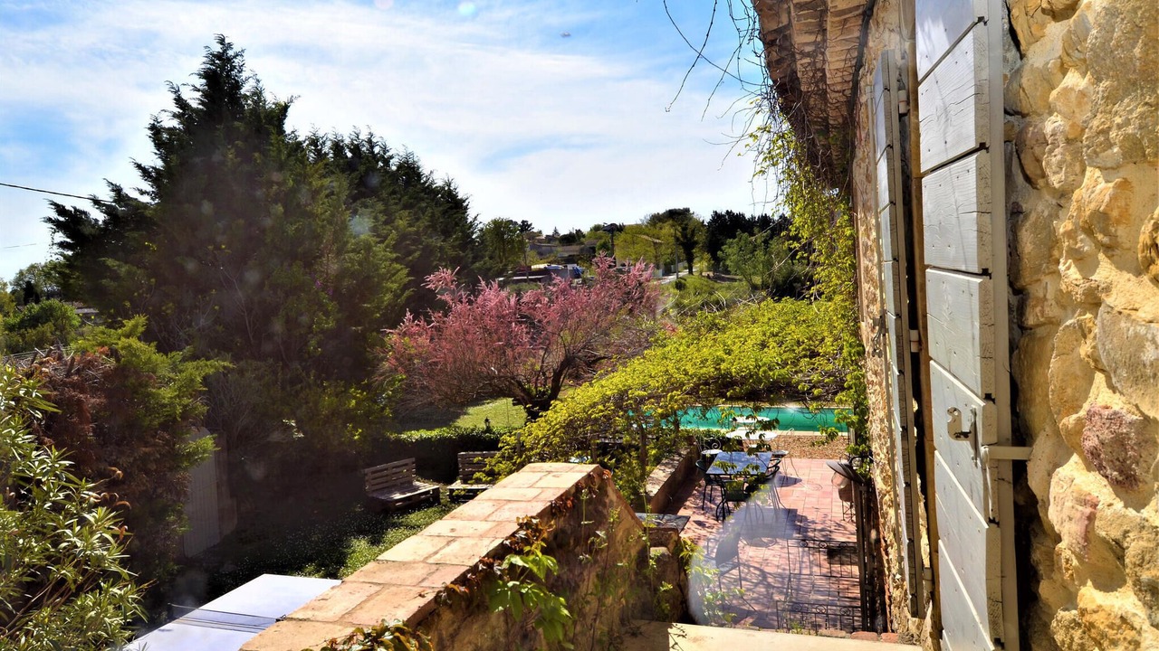 Photo of Others in Mejannes-les-Ales