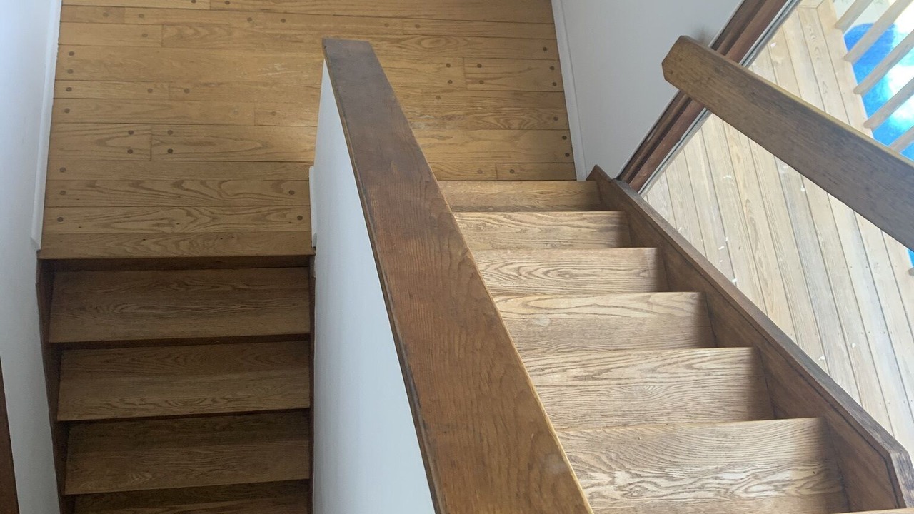 Photo of Others in Clearwater Beach