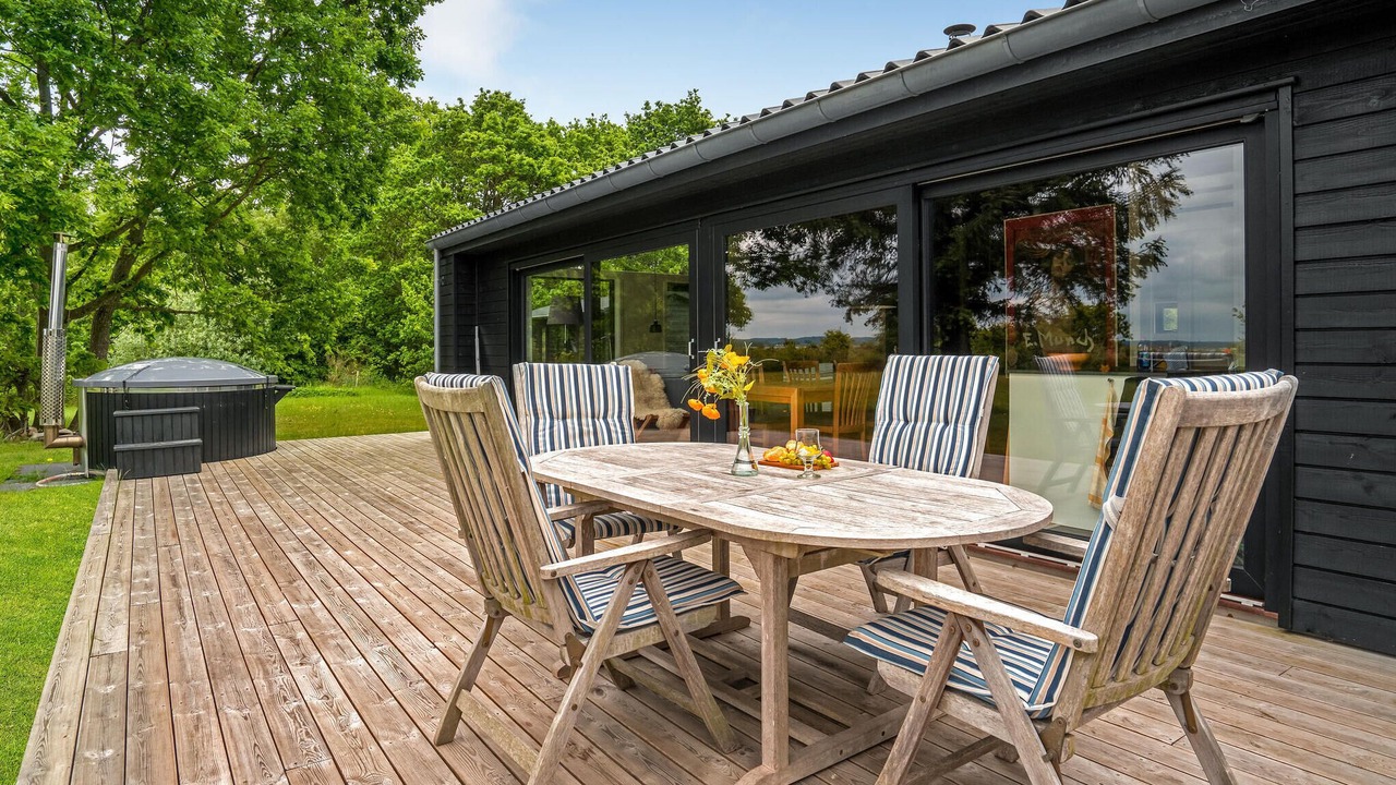 Photo of Outdoor in Boeslum