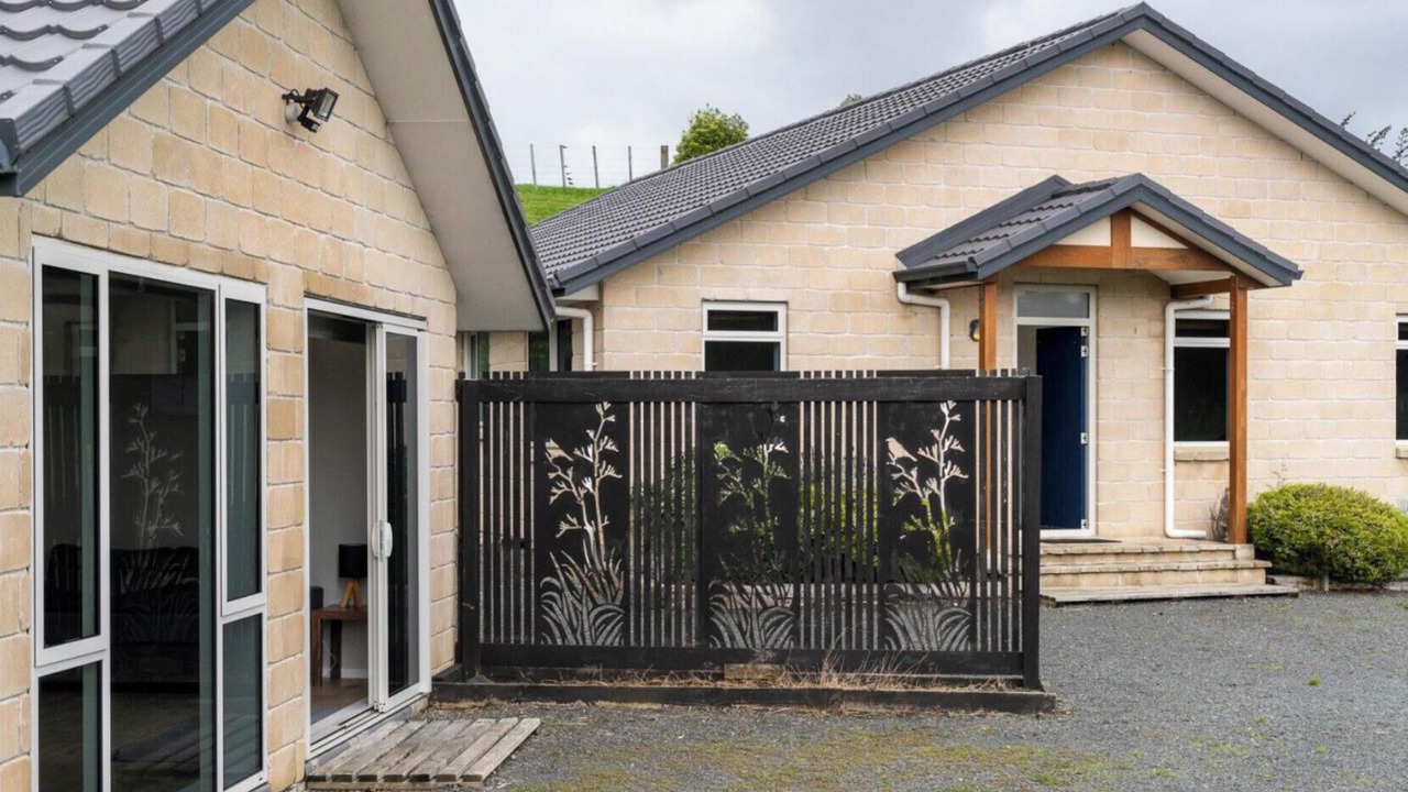 Photo of Outdoor in Raglan