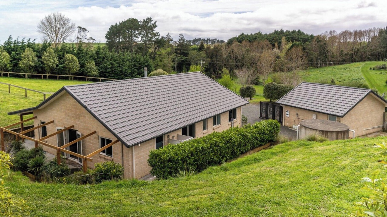 Photo of Outdoor in Raglan