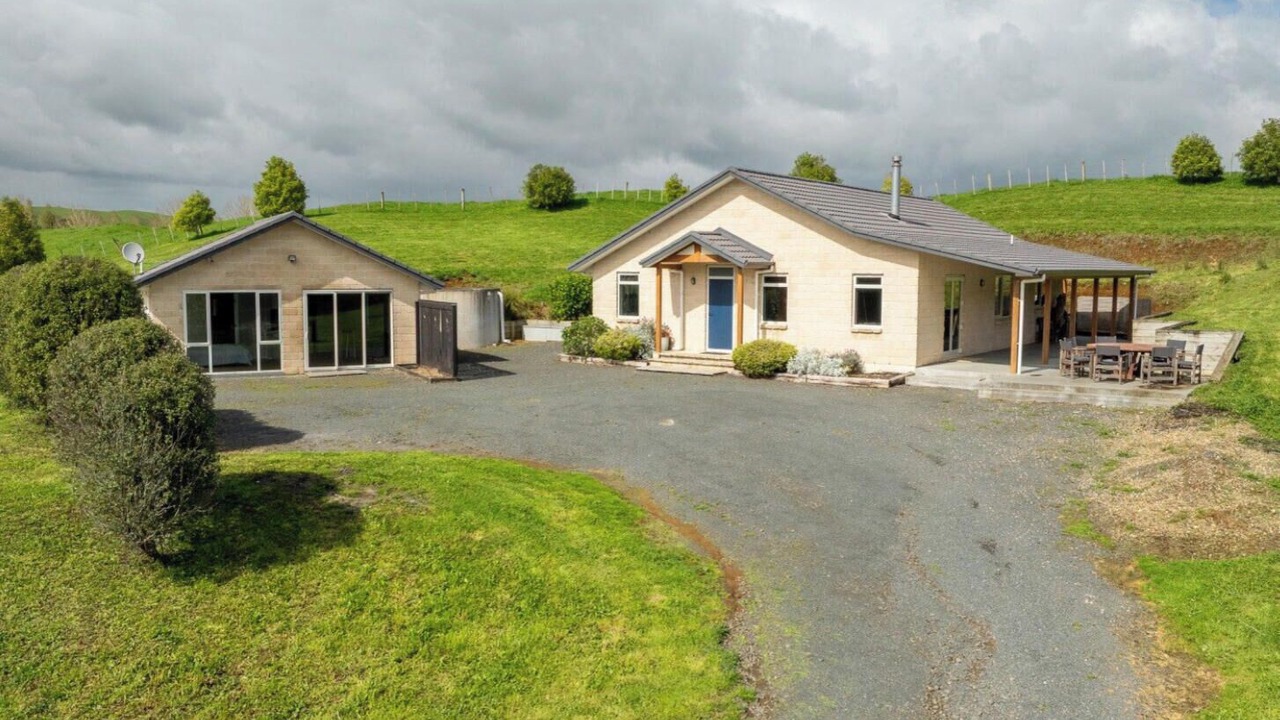 Photo of Outdoor in Raglan