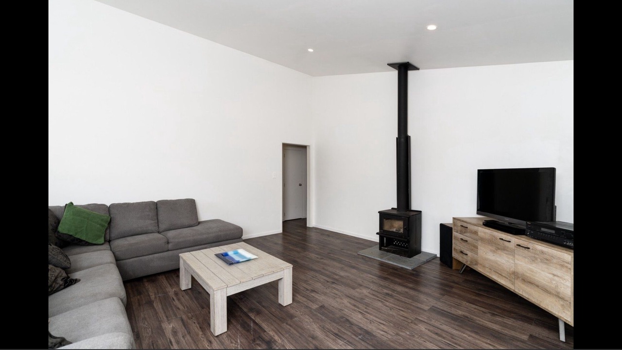 Photo of Livingroom in Raglan