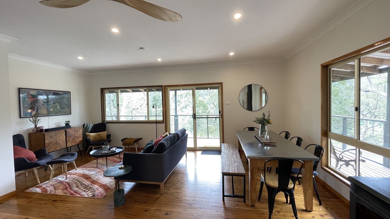 Photo of Others in Leets Vale