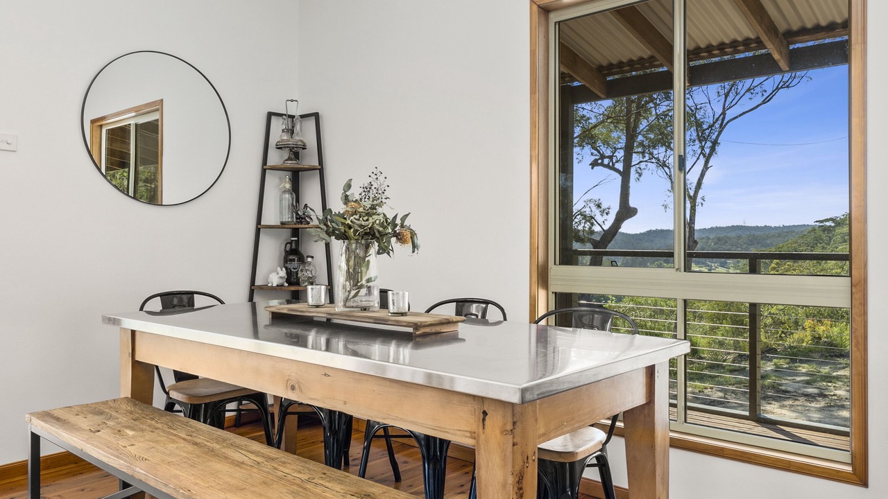 Photo of Others in Leets Vale