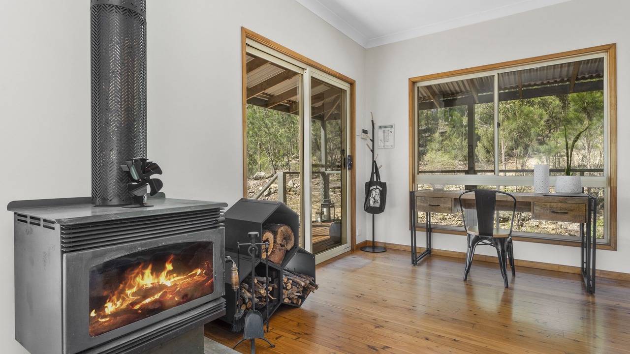 Photo of Others in Leets Vale