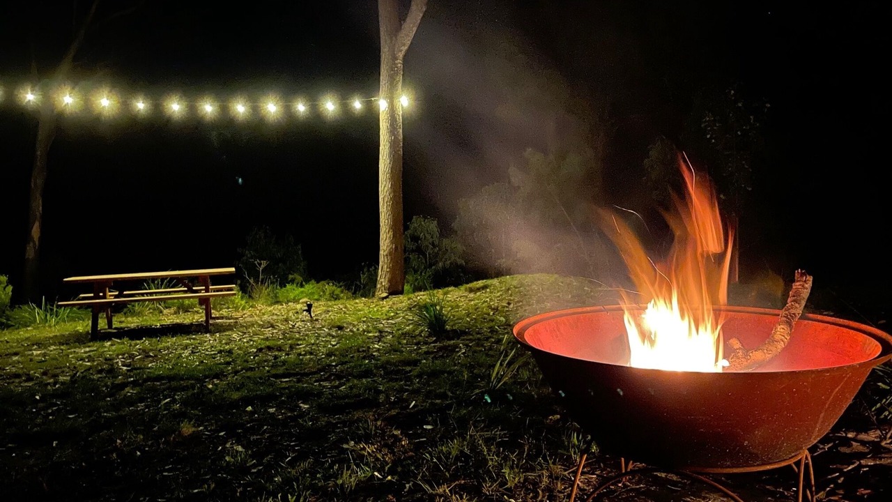 Photo of Outdoor in Leets Vale