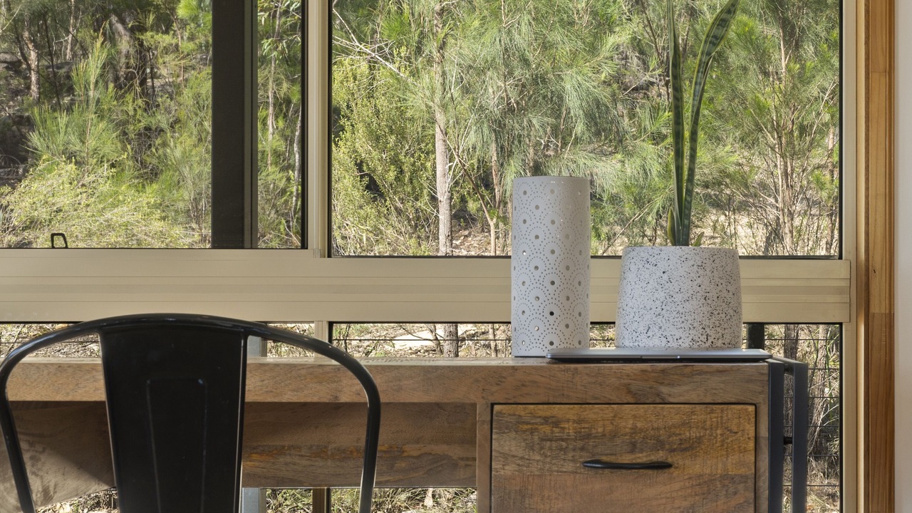 Photo of Others in Leets Vale