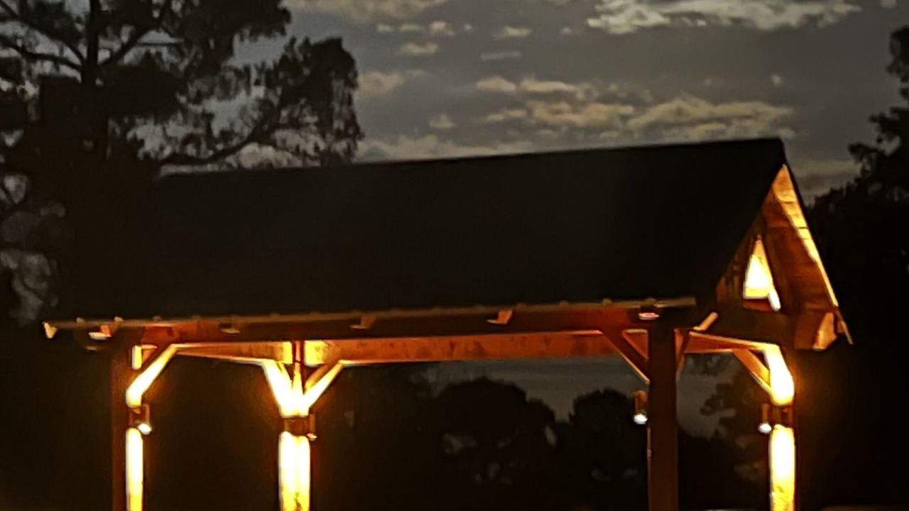 Photo of Outdoor in Swink