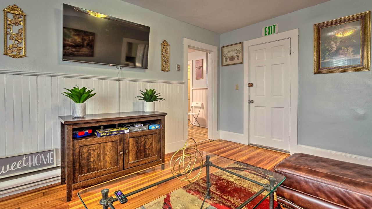 Photo of Bedroom in Stoughton