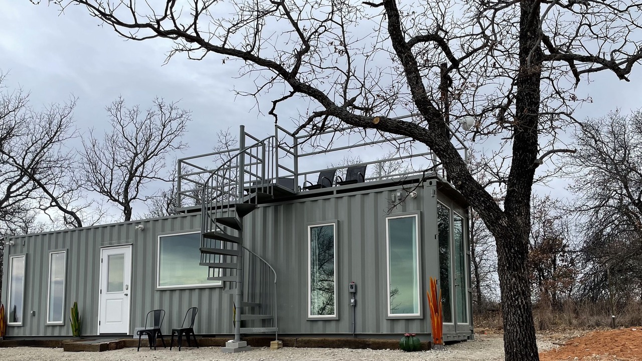 Photo of Outdoor in Graham