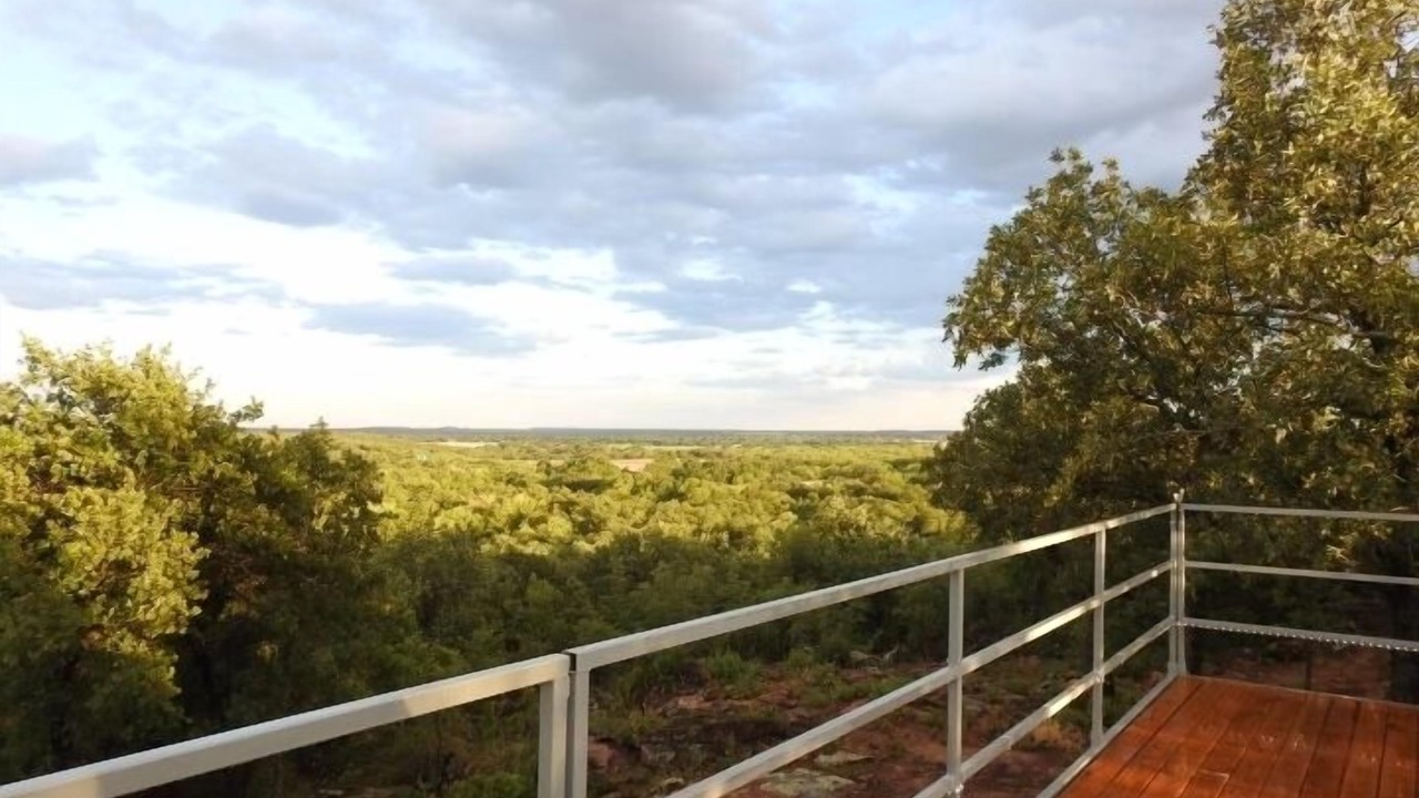 Photo of Outdoor in Graham