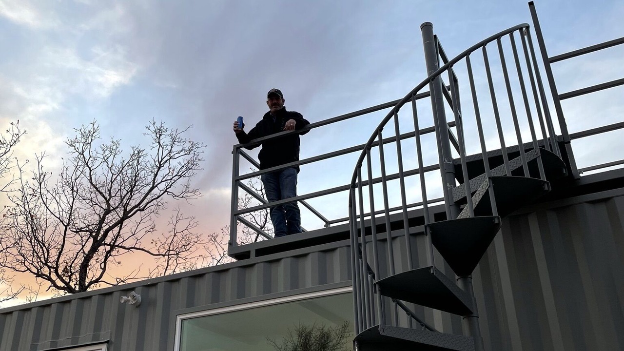 Photo of Outdoor in Graham