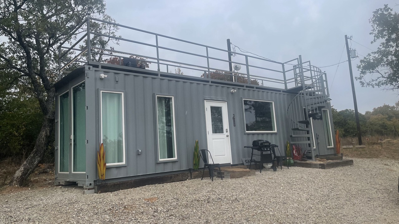 Photo of Outdoor in Graham