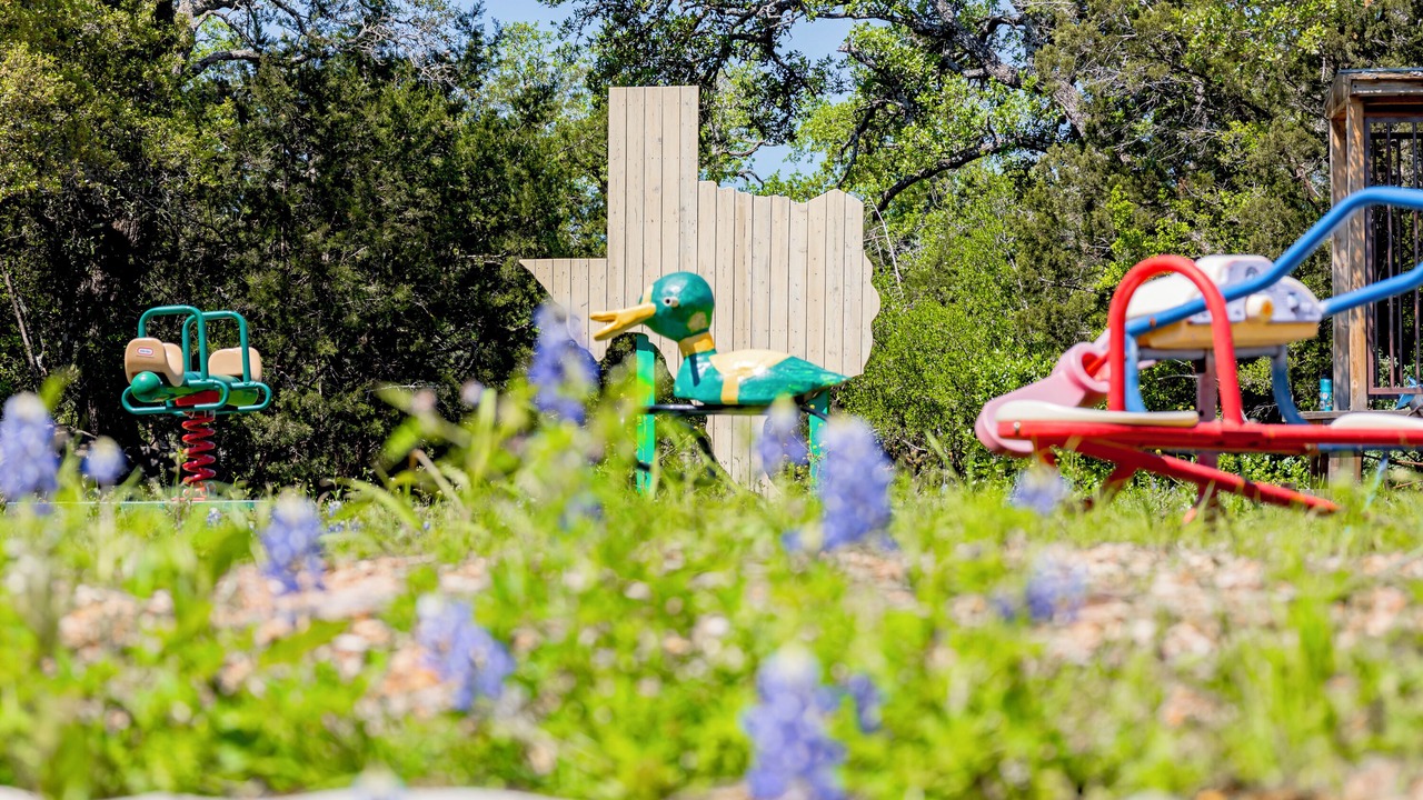 Photo of Others in Spicewood