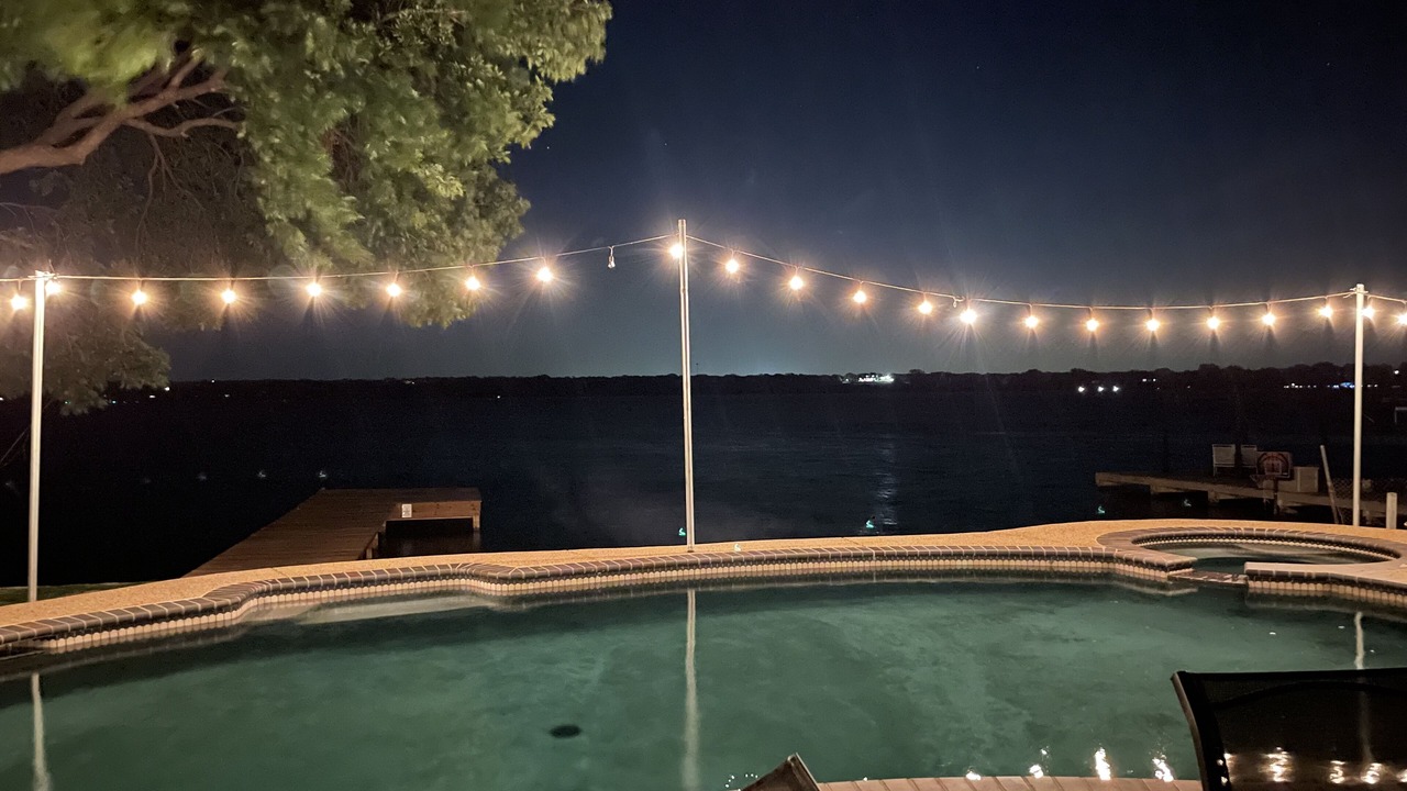 Photo of Outdoor in Dennis