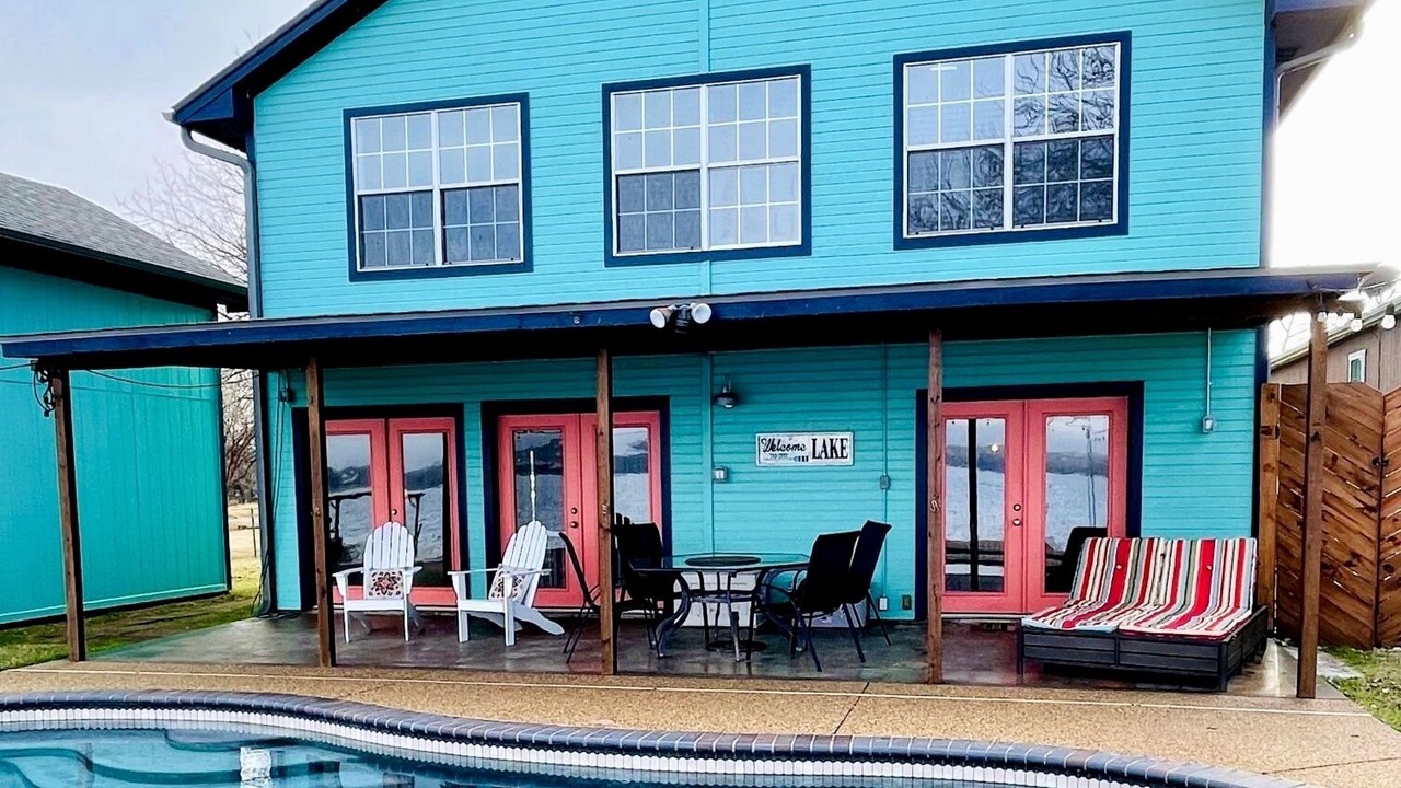 Photo of Outdoor in Dennis